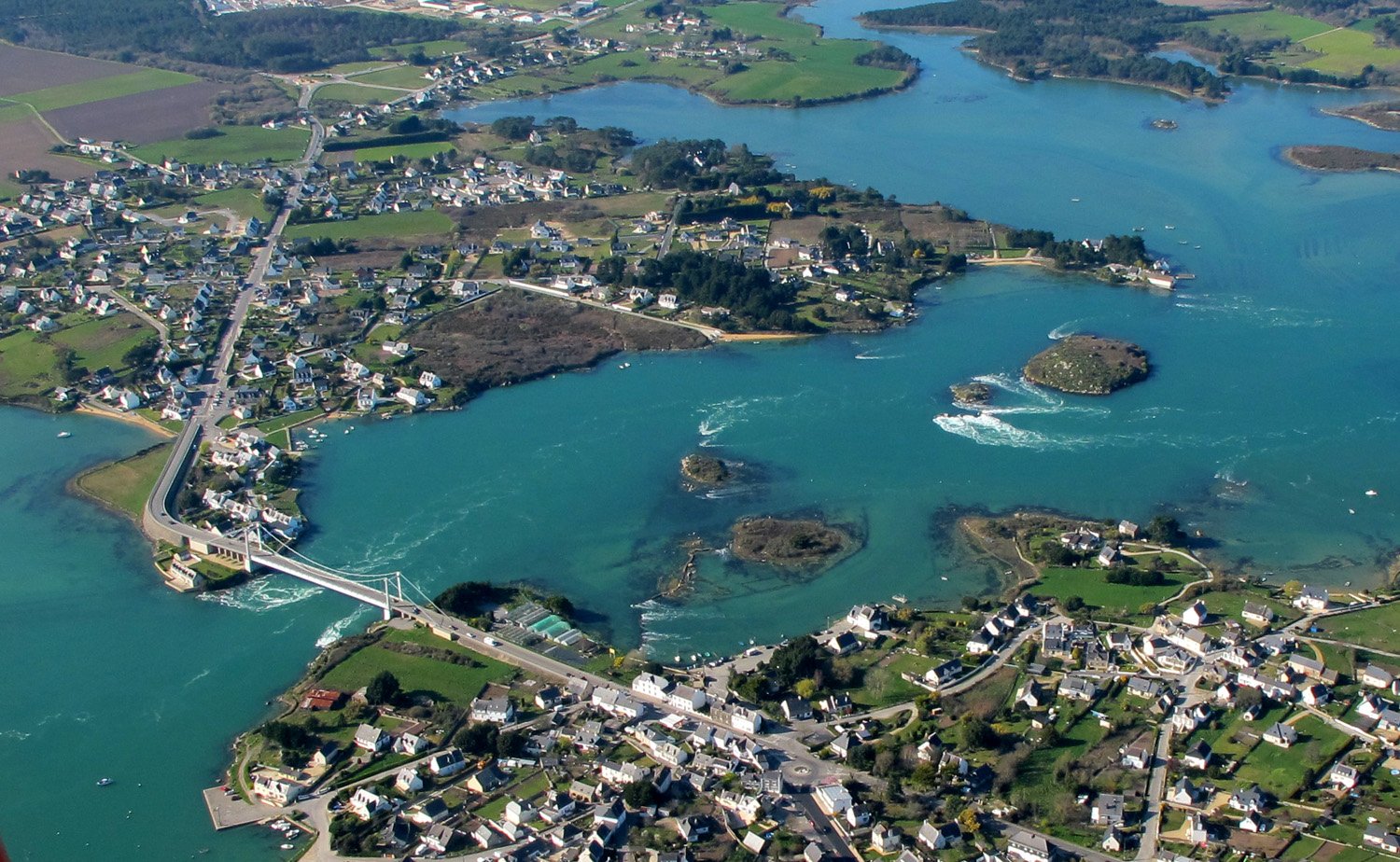 2011_03_19_009_Pont Lorois.jpg